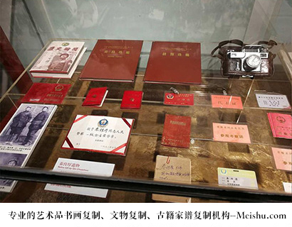 临桂县-专业的文物艺术品复制公司有哪些？